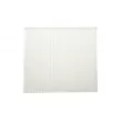 Filtre, air de l'habitacle TEKNÖR FCF-VW-022 - Visuel 3