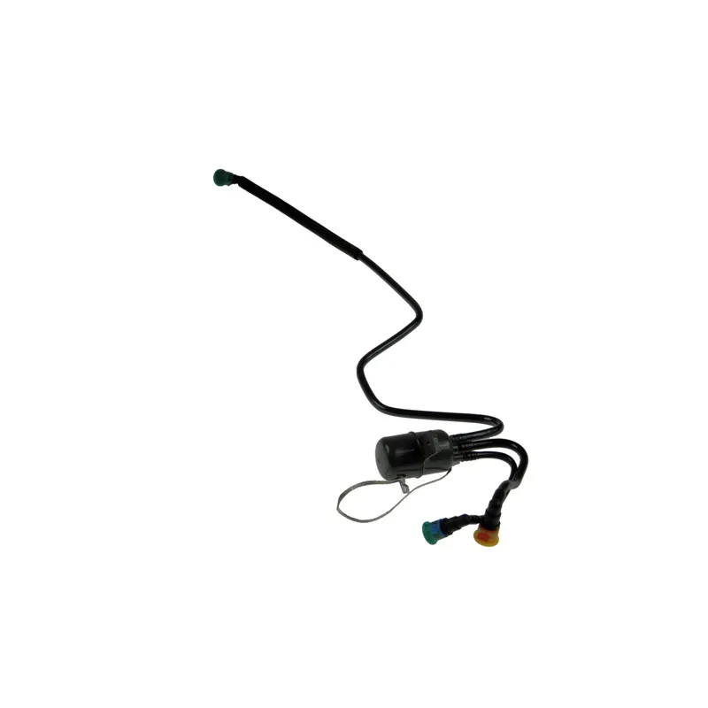 Filtre à carburant TEKNÖR FFF-CH-013