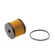 Filtre à carburant TEKNÖR FFF-CT-003 - Visuel 2