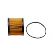 Filtre à carburant TEKNÖR FFF-CT-003 - Visuel 3
