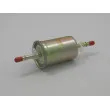 Filtre à carburant TEKNÖR FFF-FR-005 - Visuel 1