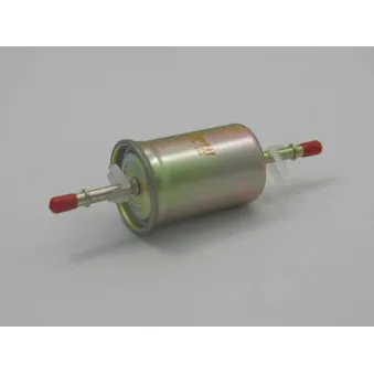 Filtre à carburant TEKNÖR FFF-FR-005