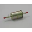 Filtre à carburant TEKNÖR FFF-FR-005 - Visuel 2