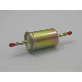 Filtre à carburant TEKNÖR FFF-FR-043