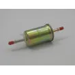 Filtre à carburant TEKNÖR FFF-FR-043 - Visuel 2