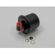 Filtre à carburant TEKNÖR FFF-HD-011 - Visuel 1
