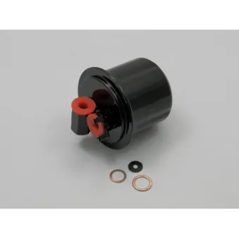 Filtre à carburant TEKNÖR FFF-HD-011