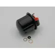 Filtre à carburant TEKNÖR FFF-HD-011 - Visuel 2