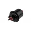Filtre à carburant TEKNÖR FFF-HD-026 - Visuel 1