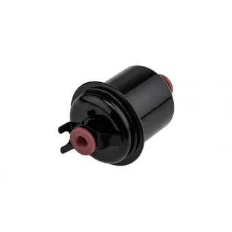 Filtre à carburant TEKNÖR FFF-HD-026