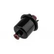 Filtre à carburant TEKNÖR FFF-HD-026 - Visuel 2