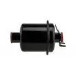 Filtre à carburant TEKNÖR FFF-HD-026 - Visuel 3