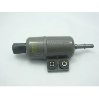 Filtre à carburant TEKNÖR FFF-HD-027