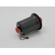 Filtre à carburant TEKNÖR FFF-HY-504 - Visuel 1