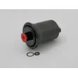 Filtre à carburant TEKNÖR FFF-HY-504 - Visuel 2