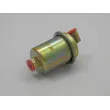 Filtre à carburant TEKNÖR FFF-HY-509 - Visuel 1