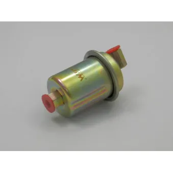 Filtre à carburant TEKNÖR FFF-HY-509