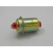 Filtre à carburant TEKNÖR FFF-HY-509 - Visuel 2
