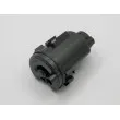 Filtre à carburant TEKNÖR FFF-HY-523 - Visuel 1