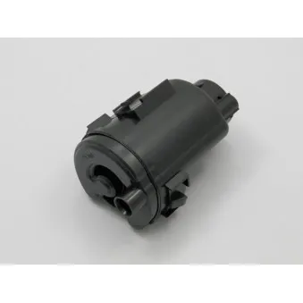 Filtre à carburant TEKNÖR FFF-HY-523