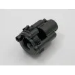 Filtre à carburant TEKNÖR FFF-HY-523 - Visuel 2