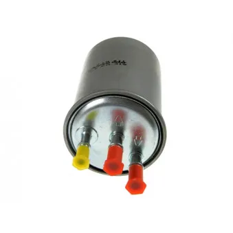 Filtre à carburant TEKNÖR FFF-KA-319
