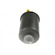 Filtre à carburant TEKNÖR FFF-KA-319 - Visuel 2