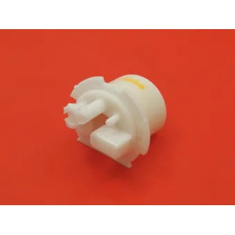Filtre à carburant TEKNÖR FFF-KA-321