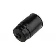 Filtre à carburant TEKNÖR FFF-KA-326C - Visuel 1