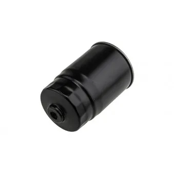 Filtre à carburant TEKNÖR FFF-KA-326C