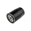 Filtre à carburant TEKNÖR FFF-KA-326C - Visuel 2