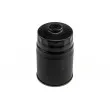 Filtre à carburant TEKNÖR FFF-KA-326C - Visuel 3