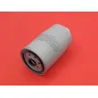 Filtre à carburant TEKNÖR FFF-KA-326 - Visuel 1