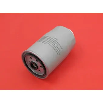Filtre à carburant TEKNÖR FFF-KA-326