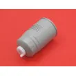 Filtre à carburant TEKNÖR FFF-KA-326 - Visuel 2