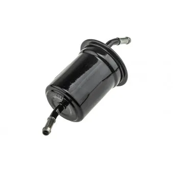 Filtre à carburant TEKNÖR FFF-MZ-015