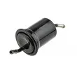Filtre à carburant TEKNÖR FFF-MZ-015 - Visuel 2