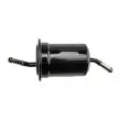 Filtre à carburant TEKNÖR FFF-MZ-015 - Visuel 3