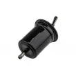 Filtre à carburant TEKNÖR FFF-MZ-025 - Visuel 1