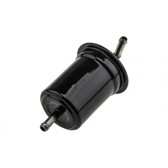 Filtre à carburant TEKNÖR FFF-MZ-025