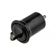 Filtre à carburant TEKNÖR FFF-MZ-025 - Visuel 2