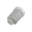 Filtre à carburant TEKNÖR FFF-MZ-042 - Visuel 1