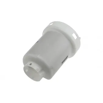 Filtre à carburant TEKNÖR FFF-MZ-042