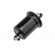Filtre à carburant TEKNÖR FFF-MZ-045 - Visuel 1