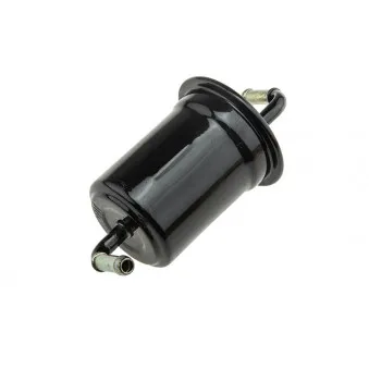 Filtre à carburant TEKNÖR FFF-MZ-045
