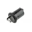 Filtre à carburant TEKNÖR FFF-MZ-045 - Visuel 2