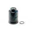 Filtre à carburant TEKNÖR FFF-NS-009 - Visuel 1