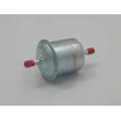 Filtre à carburant TEKNÖR FFF-NS-011 - Visuel 1