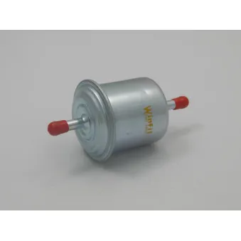 Filtre à carburant TEKNÖR FFF-NS-011