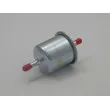 Filtre à carburant TEKNÖR FFF-NS-011 - Visuel 2